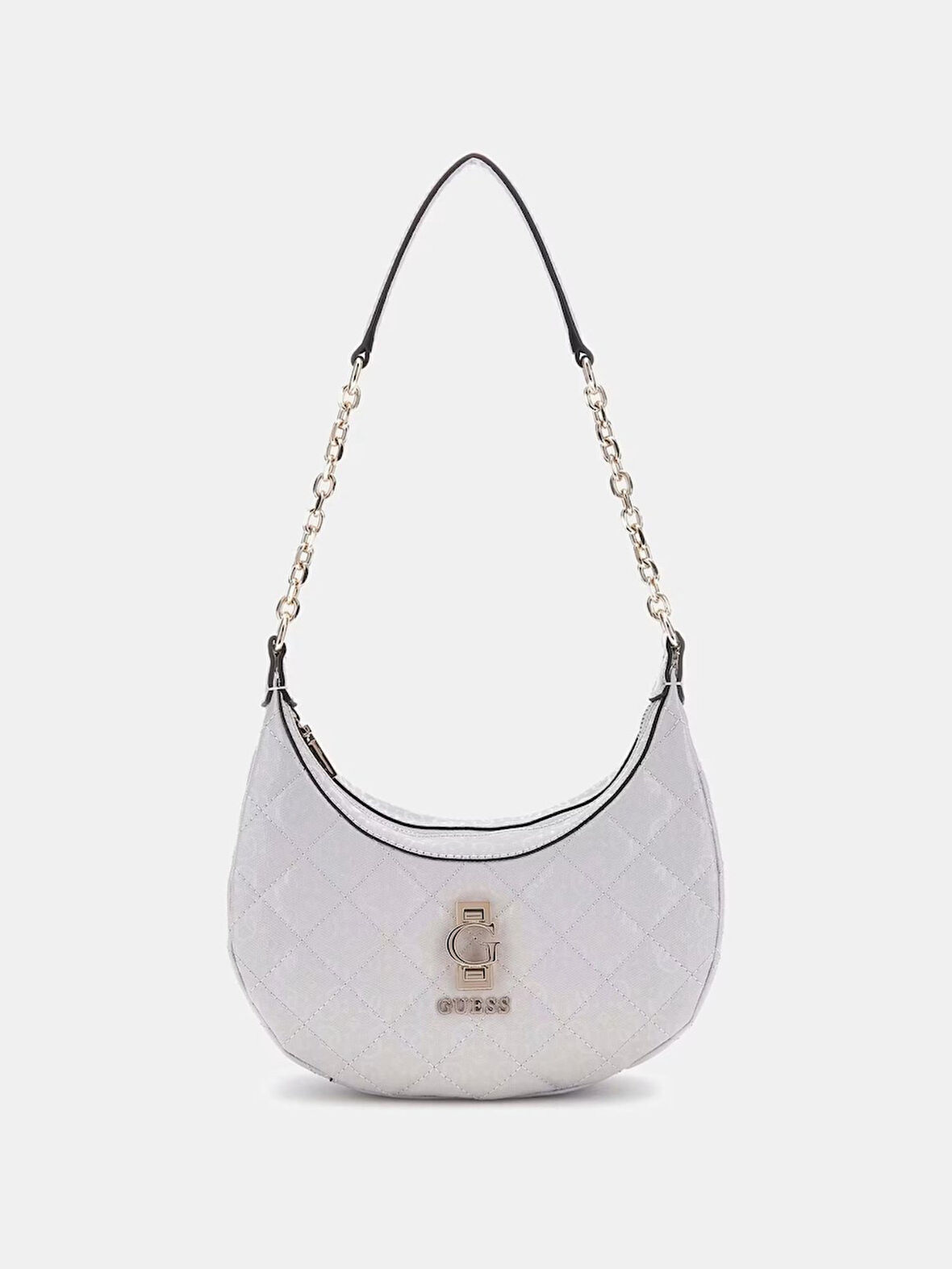 Guess HWGG9522010LVG Kadın Çanta