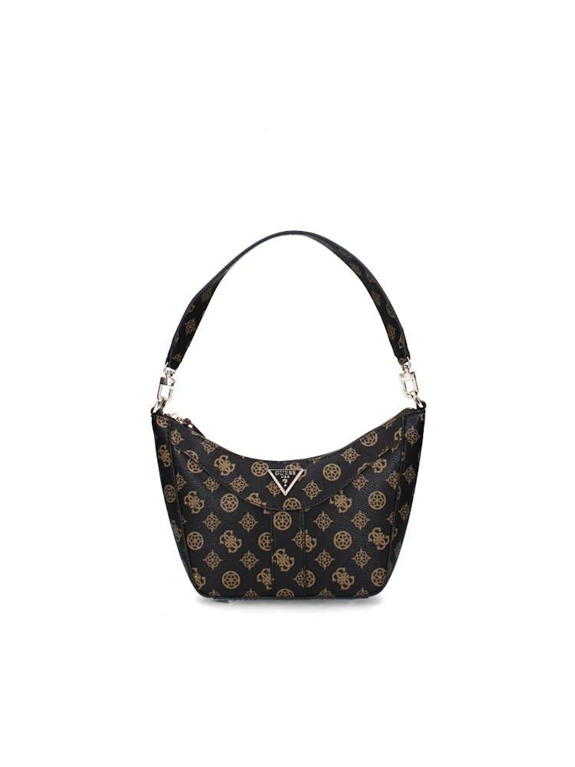Guess HWPM9521170MLO Kadın Çanta
