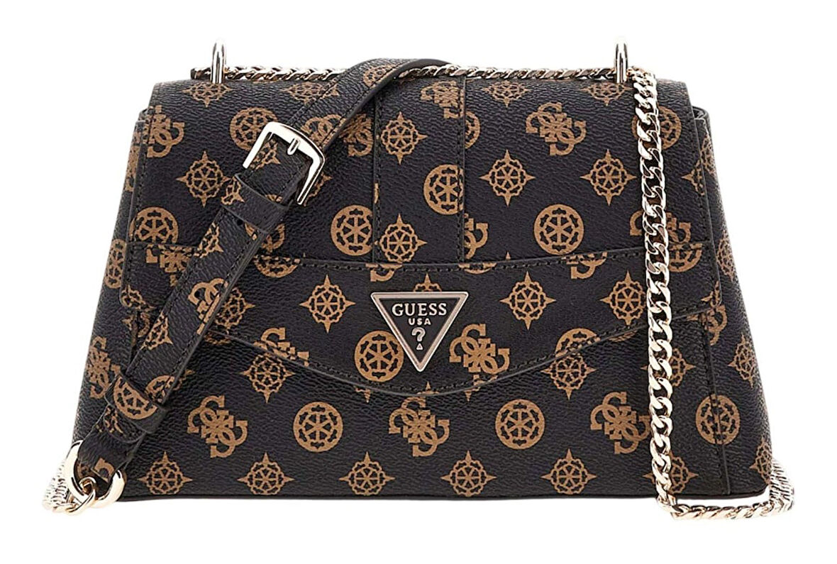 Guess HWPM9521210MLO Kadın Çanta