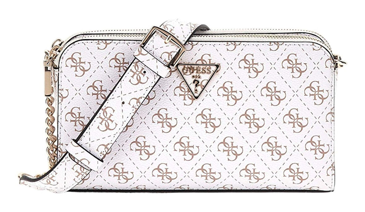 Guess HWEQG951012CRG Kadın Çanta