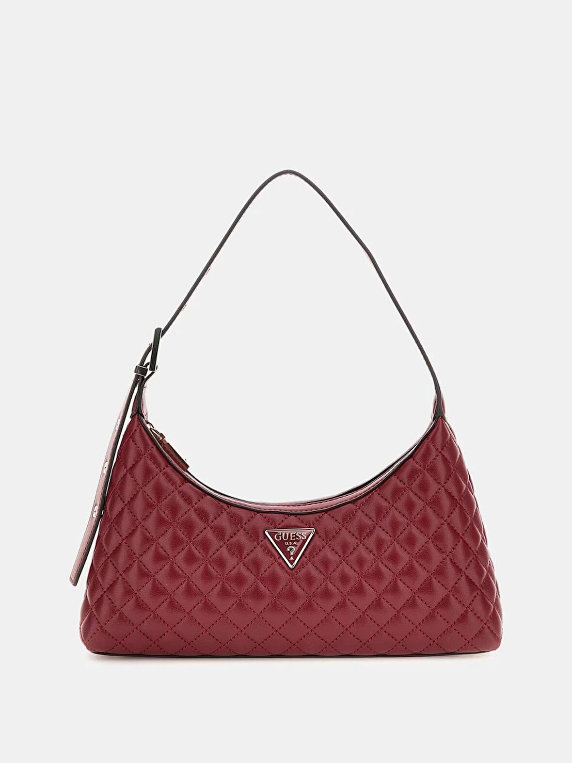 Guess HWEQG954117CLA Kadın Çanta