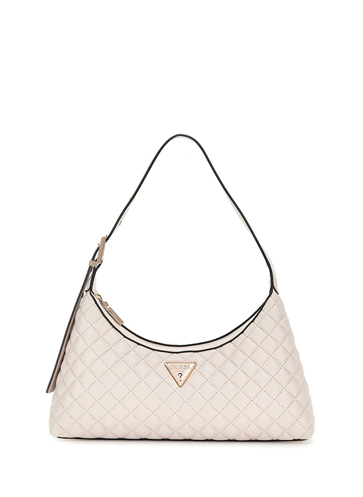 Guess Taş Kadın Omuz Çantası HWEQG954117