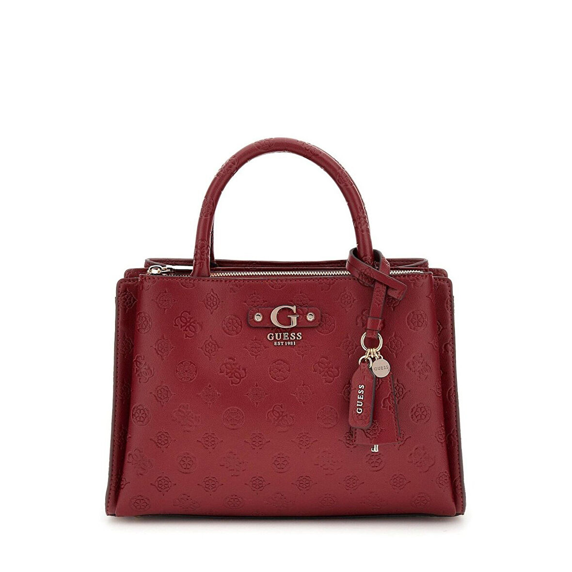 Guess HWPD9529060CLA Kadın Çanta