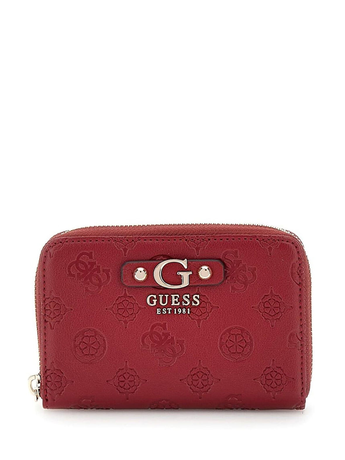 Guess SWPD9529140CLA Kadın Cüzdan