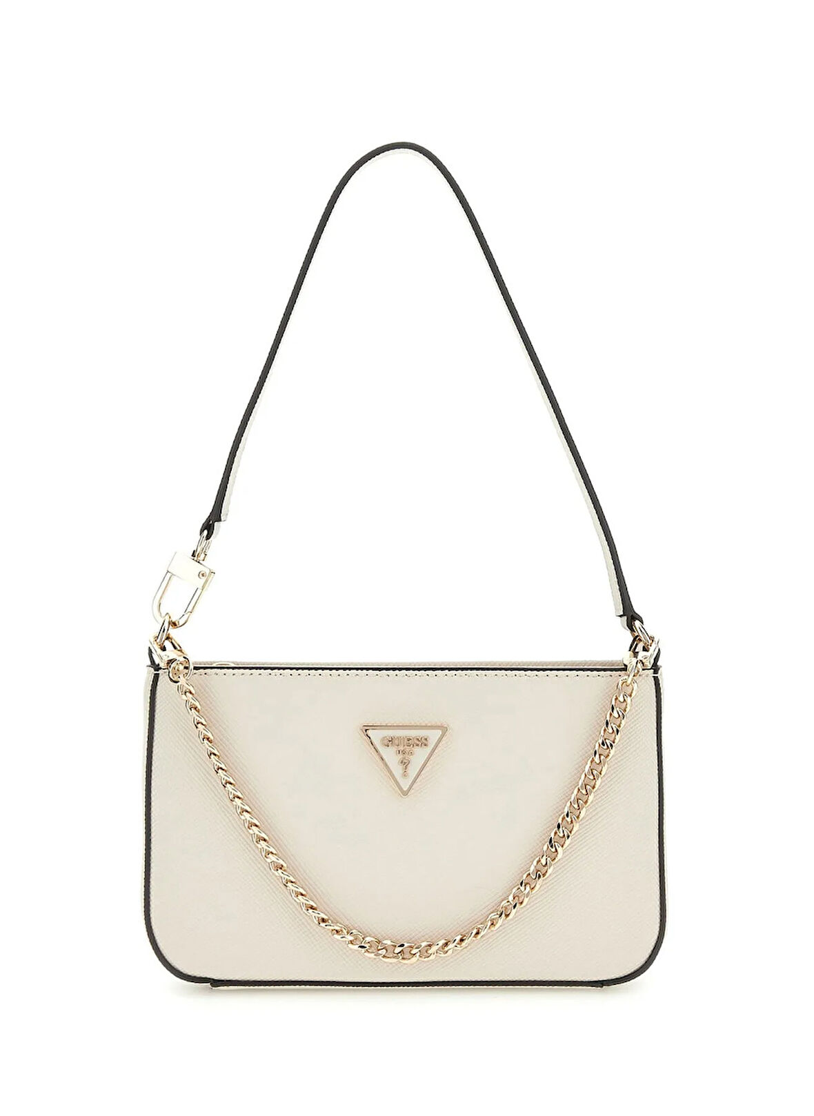 Guess Kemik Kadın Omuz Çantası HWZG7879720