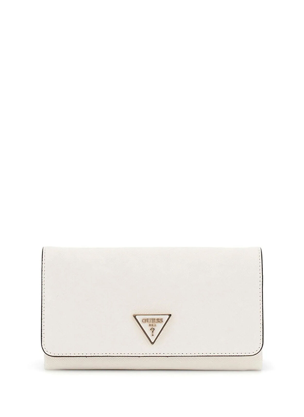 Guess Kemik Kadın Çapraz Çanta HWZG7879750