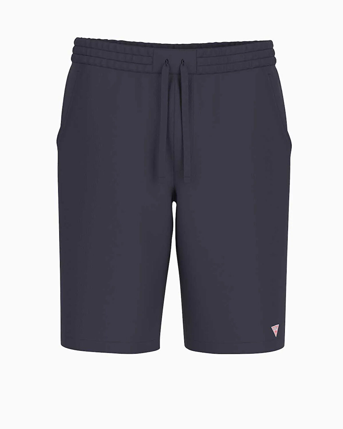 Guess Fluid Loose Bottom Board Şort