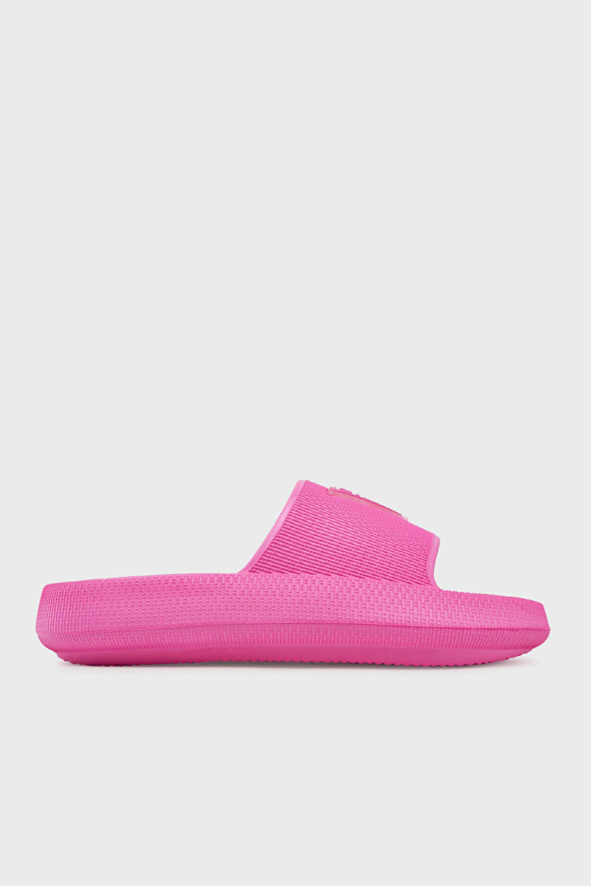 Guess Bayan Terlik E4GZ27 WG5X0 F45D