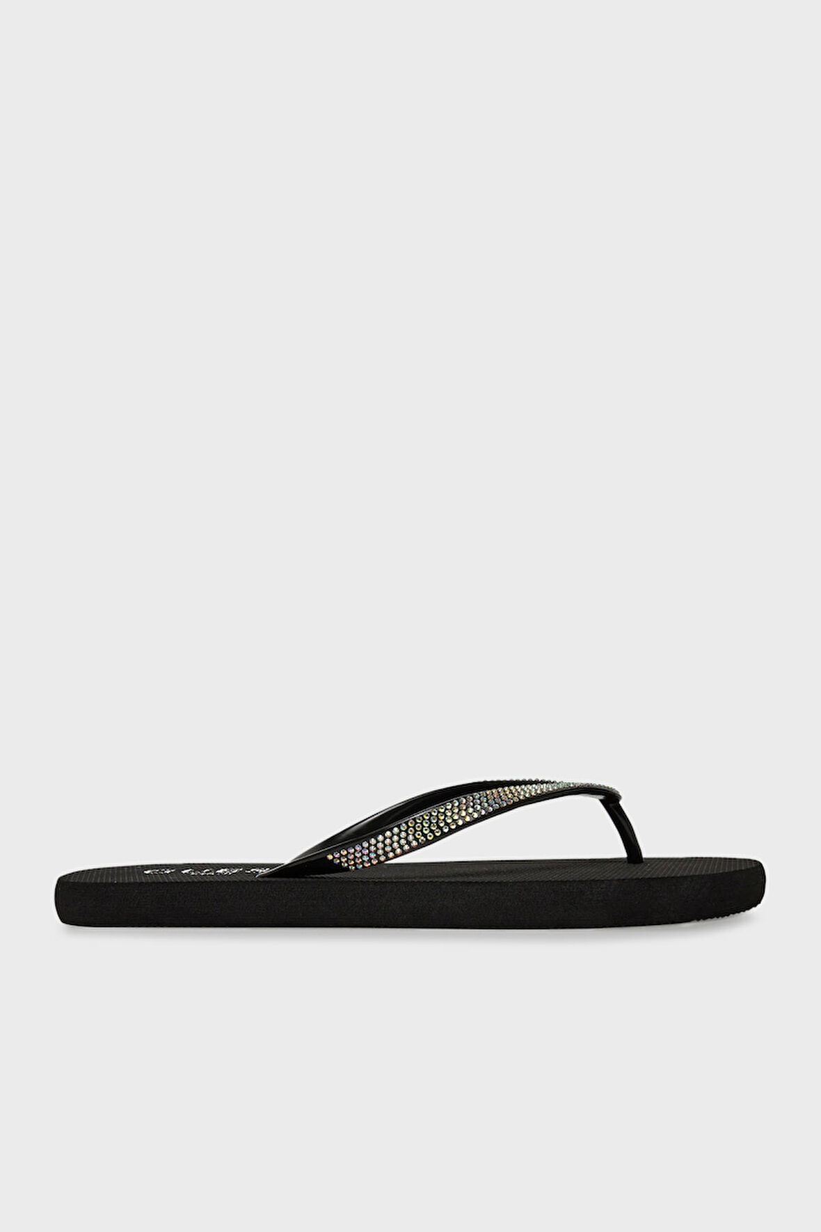 Guess Bayan Terlik E5GZ05 BB00F JBLK