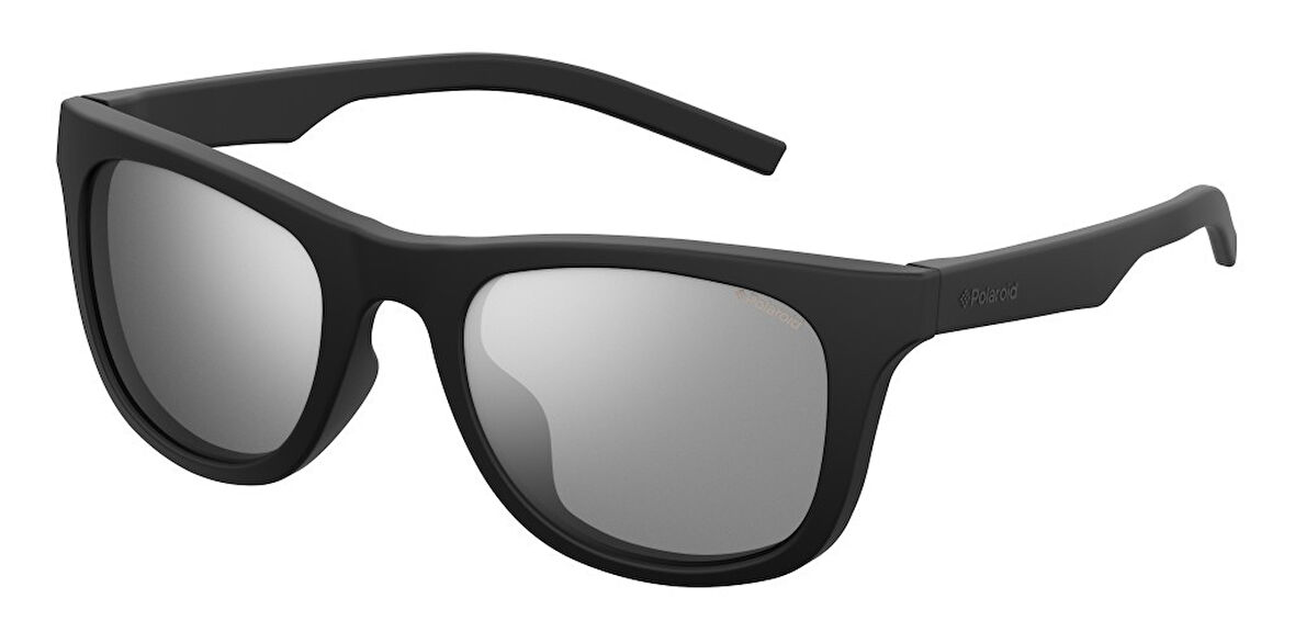 Polaroid Pld 7020/s 807ex Unisex Polarize Güneş Gözlüğü