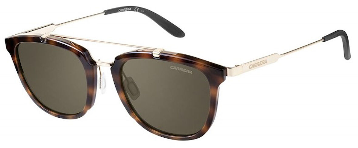 CARRERA 127 S SCT 70 51 G GÜNEŞ GÖZLÜĞÜ