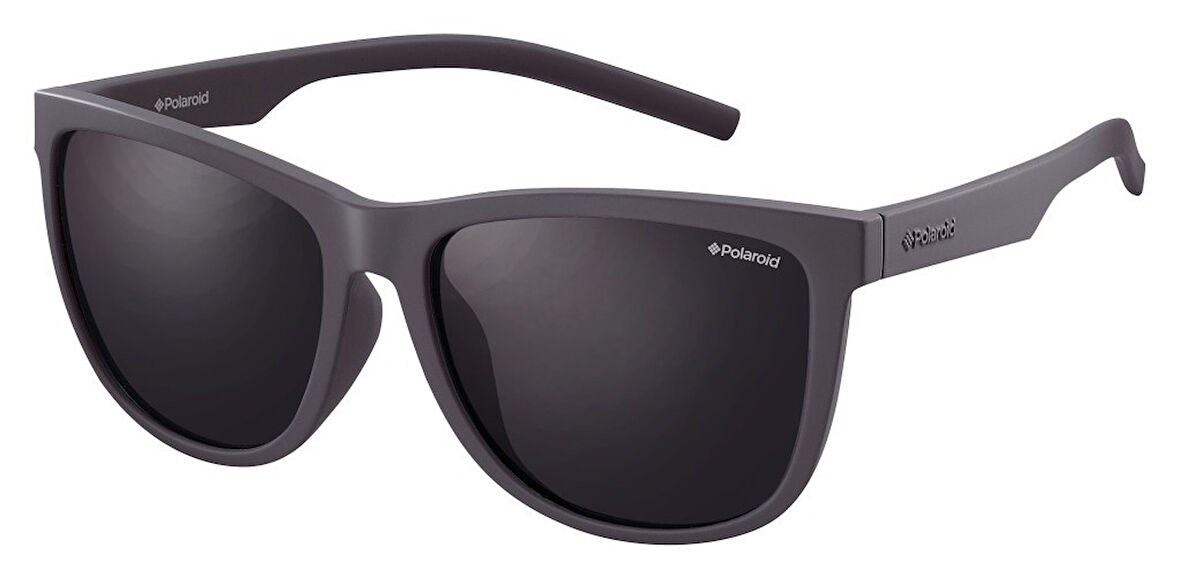 Polaroid Pld 6014/f/s 35wjb Unisex Polarize Güneş Gözlüğü
