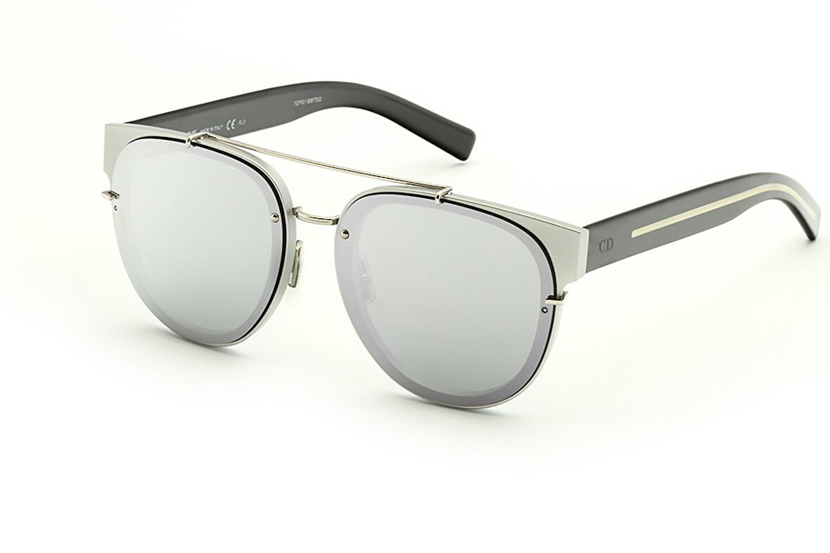 Dior BLACKTIE143SA 02S/DC 56 Unisex Güneş Gözlüğü