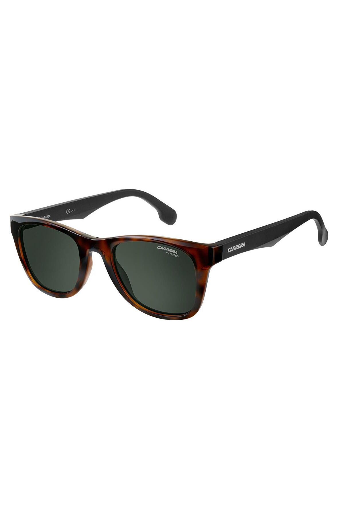 Carrera Unisex Güneş Gözlüğü CARRERA5038/S 2OS QT