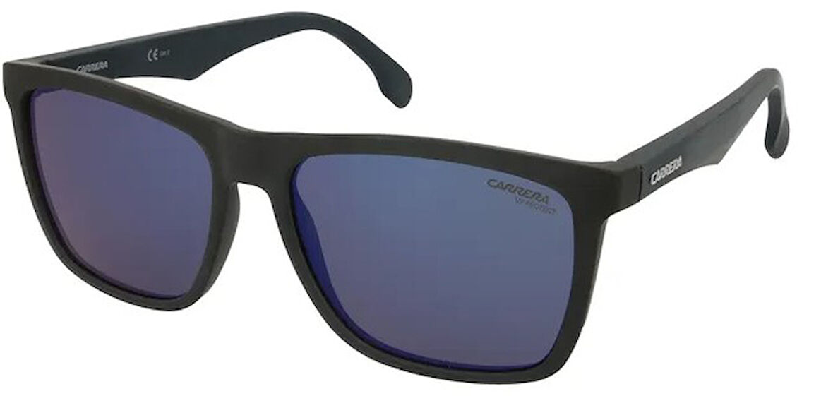 CARRERA 5041/S RCT XT 56 G GÜNEŞ GÖZLÜĞÜ