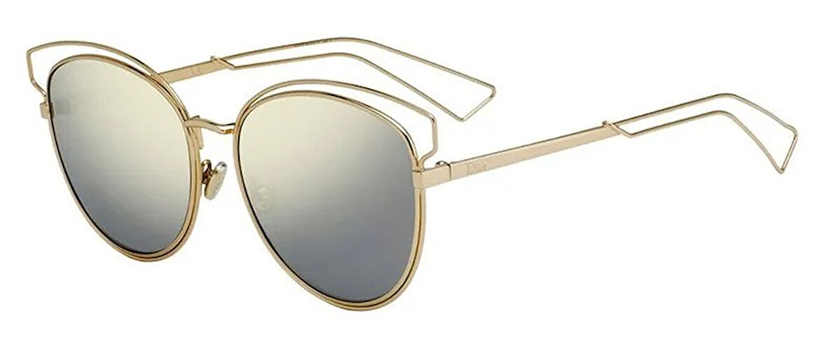 Christian Dior DIORSIDERAL2 000 UE 56 G Kadın Güneş Gözlüğü