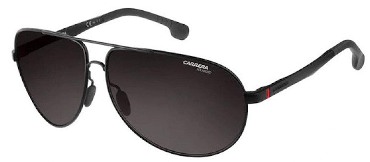 Carrera 8023/S 003 M9 65 G Erkek Güneş Gözlüğü