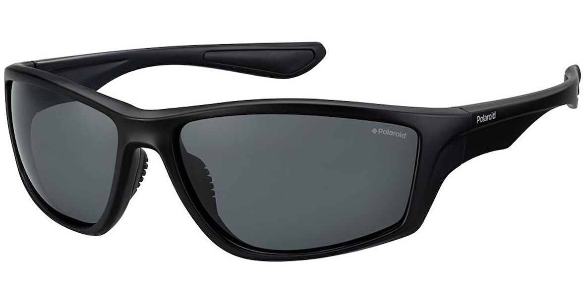 PLD PLD 7015/S 807 64 G