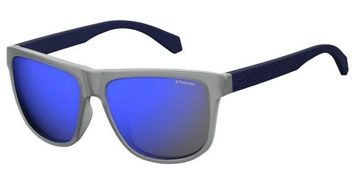 Polaroid 2057/S RCT 5X 57 G Güneş Gözlüğü