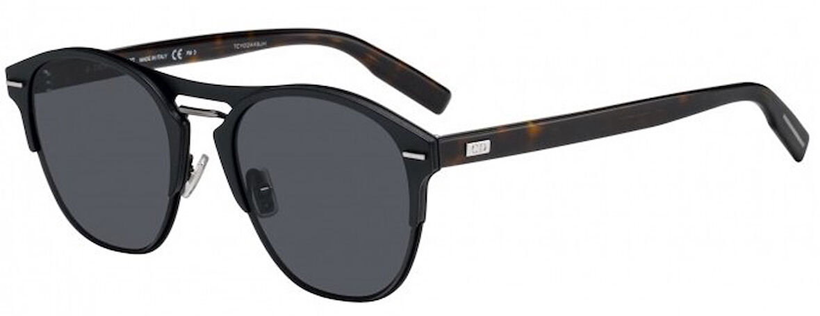 Christian Dior DIORCHRONO 0AM 2K 65 G Erkek Güneş Gözlüğü