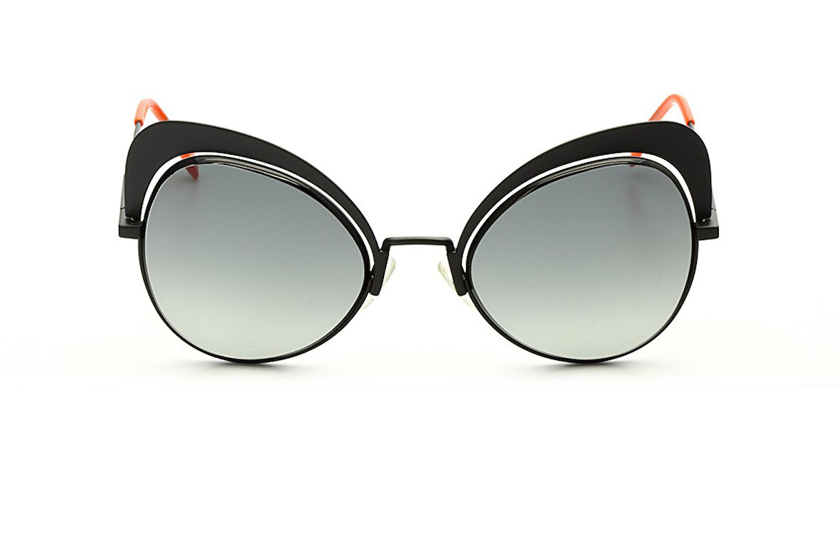 Fendi Ff0247S8079O Kadın Güneş Gözlüğü