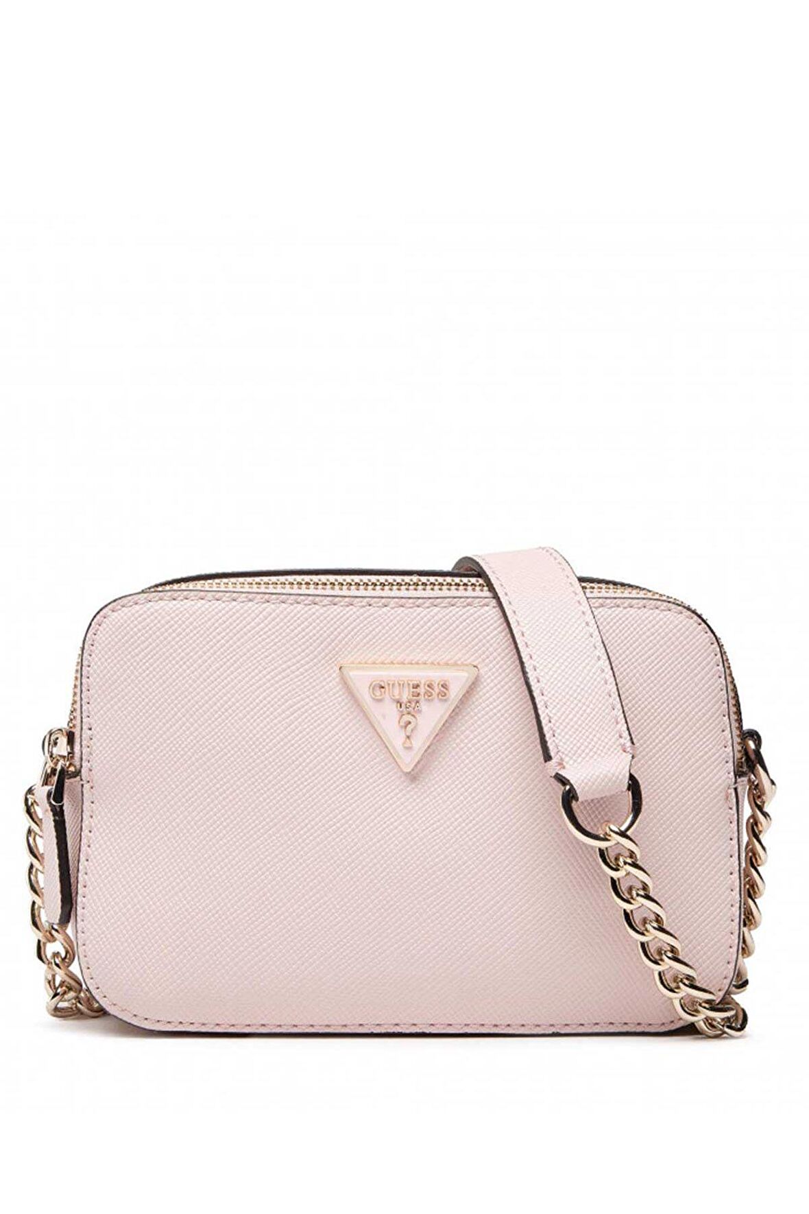 Kadın Guess Noelle Crossbody Çapraz Askılı Kadın Çantası HWZG7879140