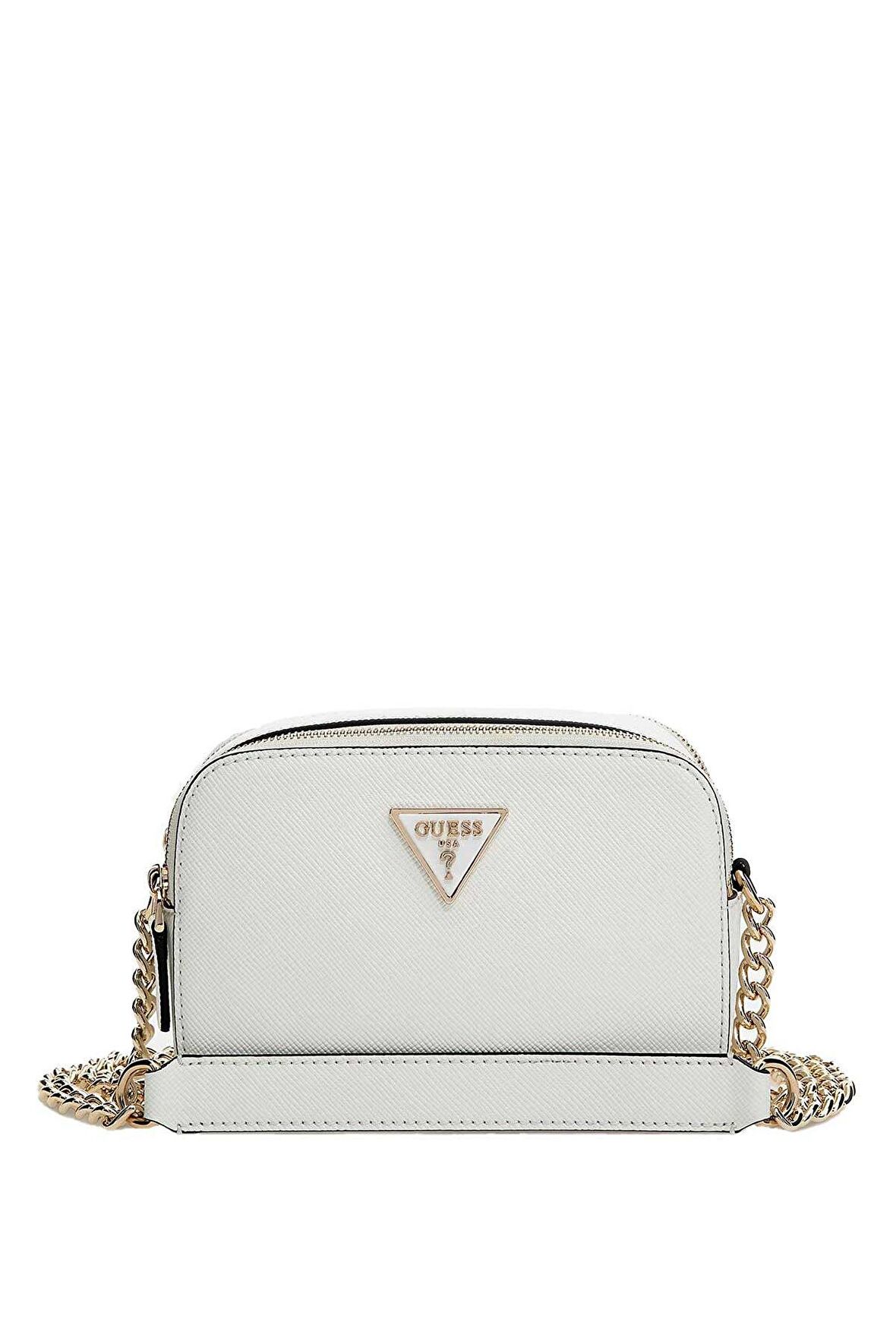 Kadın Guess Noelle Crossbody Çapraz Askılı Kadın Çantası HWZG7879140