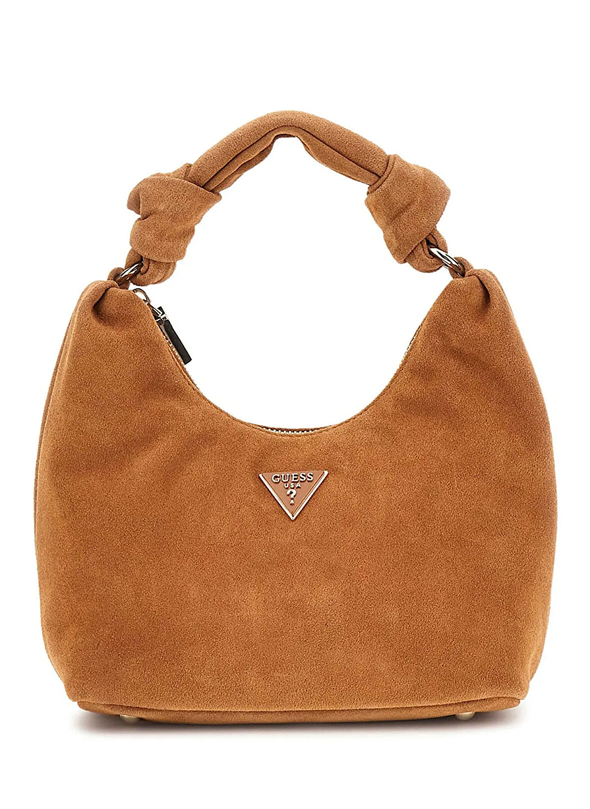 Guess Kahve Kadın Omuz Çantası HWSG9660010