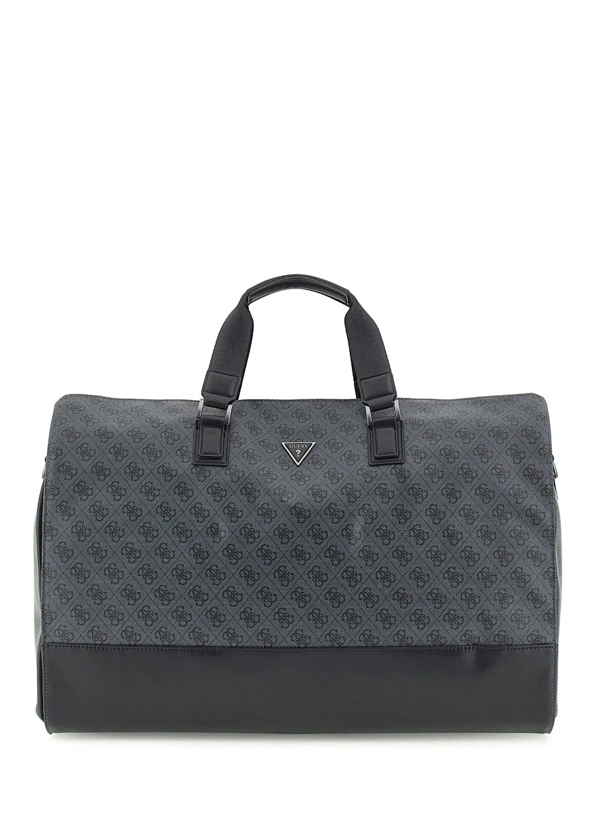 Guess Siyah Unisex Duffle Bag TMIBLGP5335