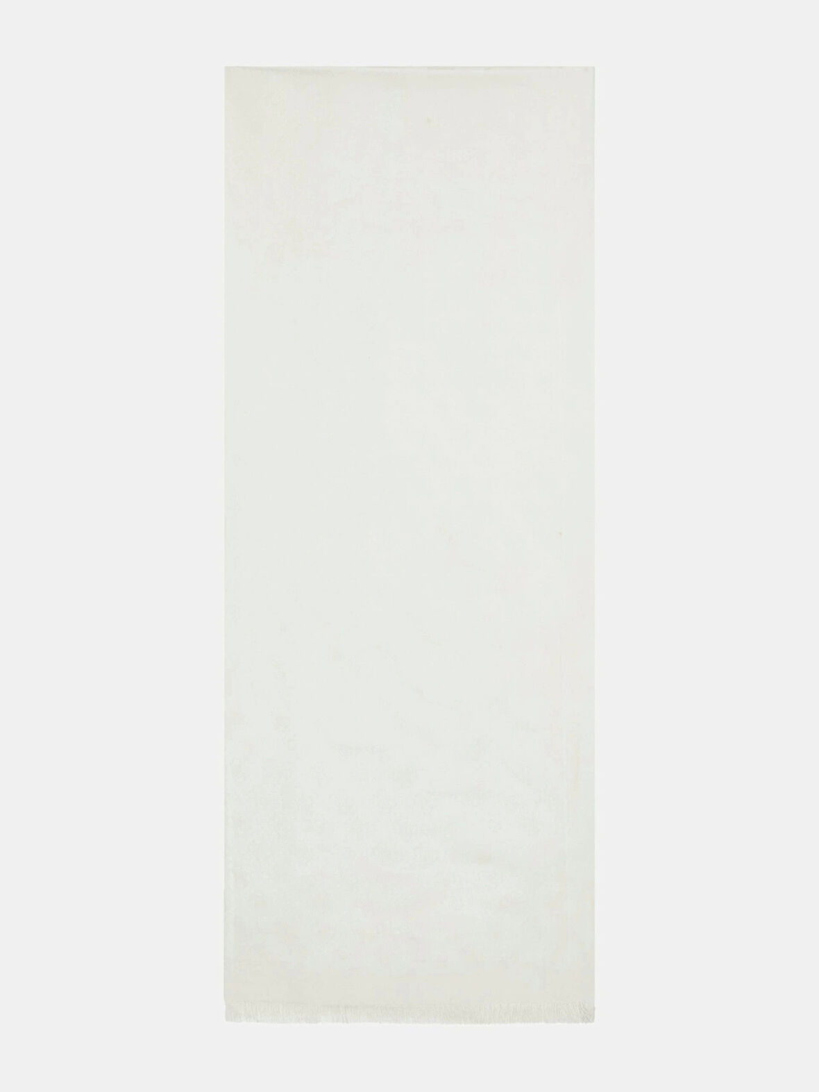 Guess Access Kadın Beyaz Şal AW5357POL03-OFF