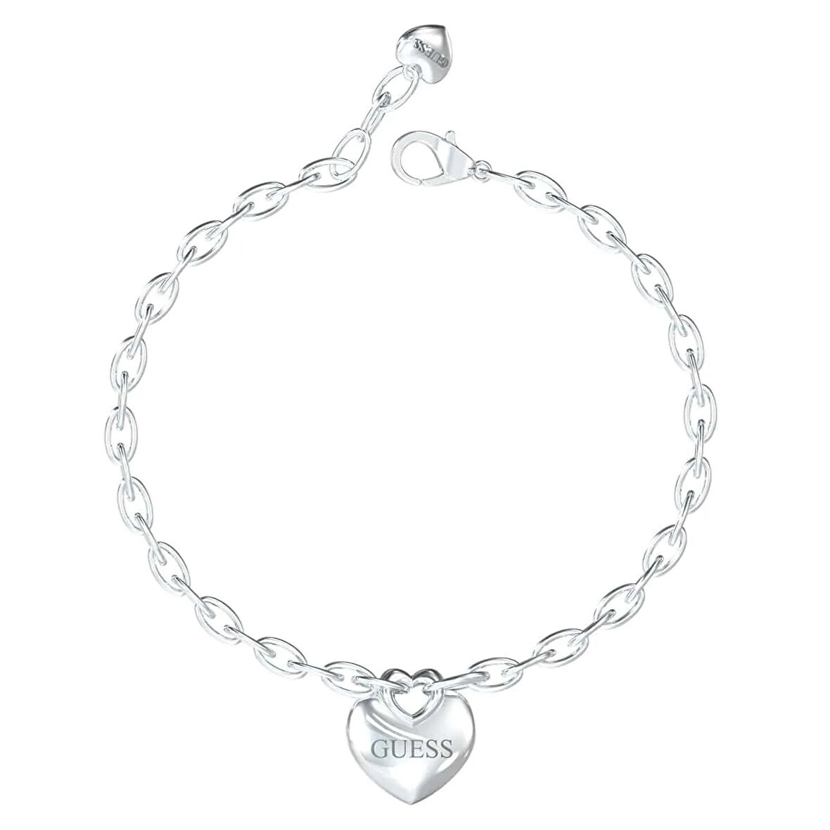 Guess Jewel JGUJUBB05217JWRHS Kadın Bileklik