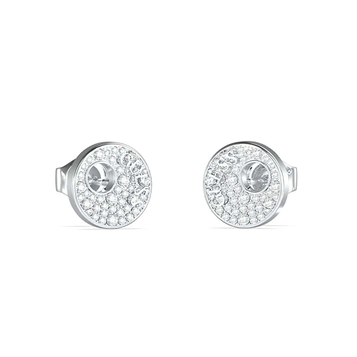 Guess JGUJUBE05225JWRHTU Kadın Küpe