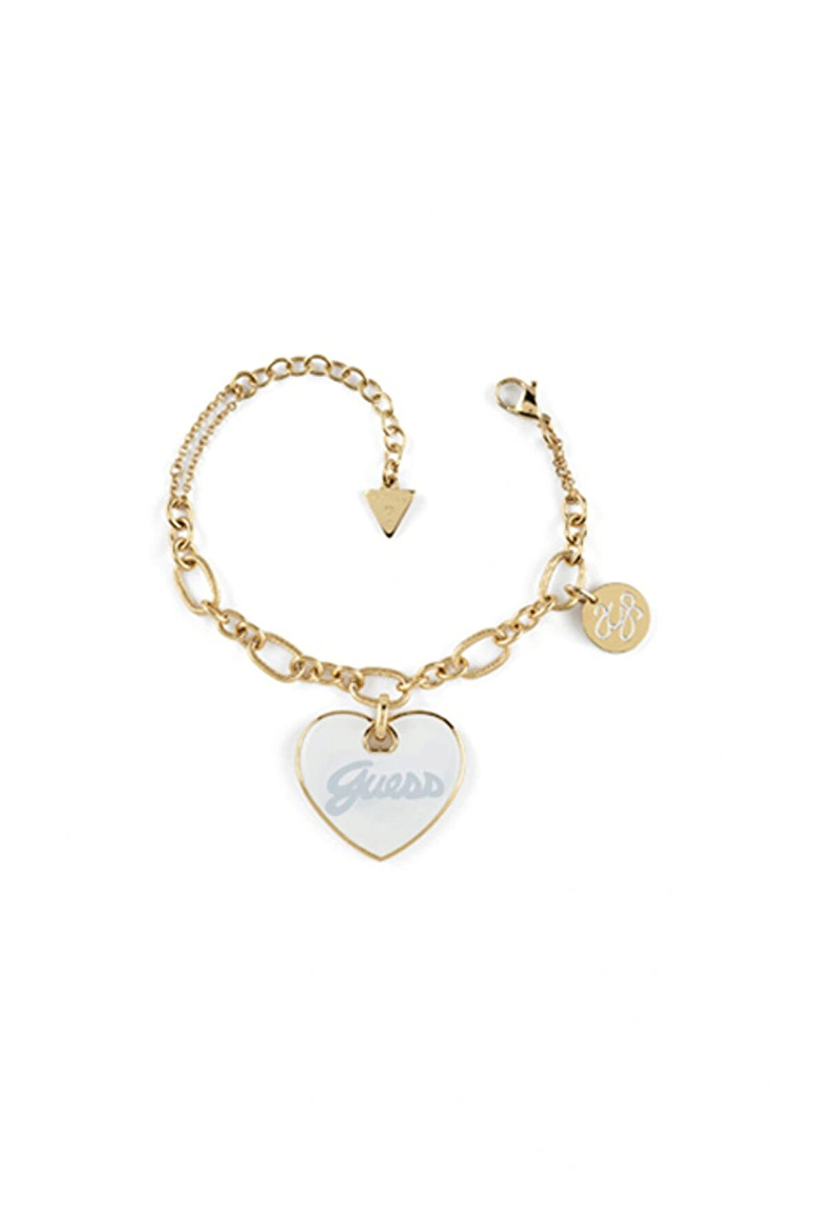 Guess Kadın Bileklik JGUJUBB05149JWYGWHS