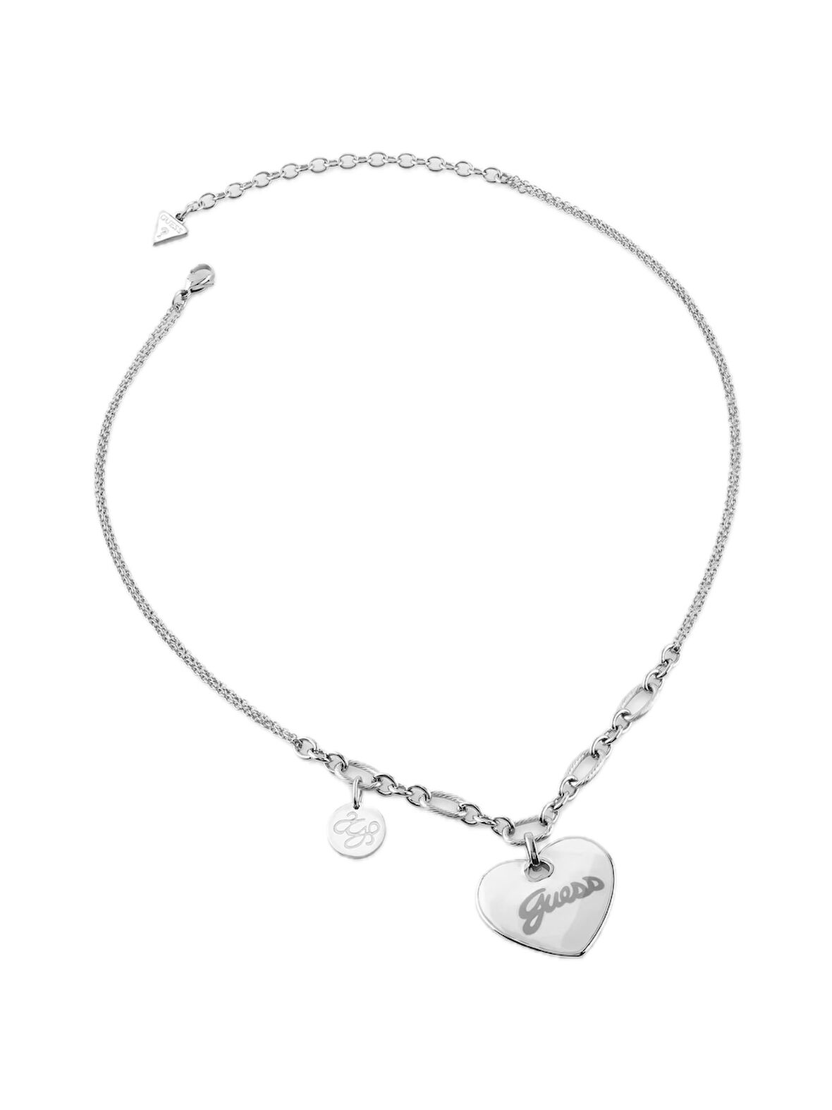 Guess Jgujubn05148jwrhwhtu Kadın Kolye