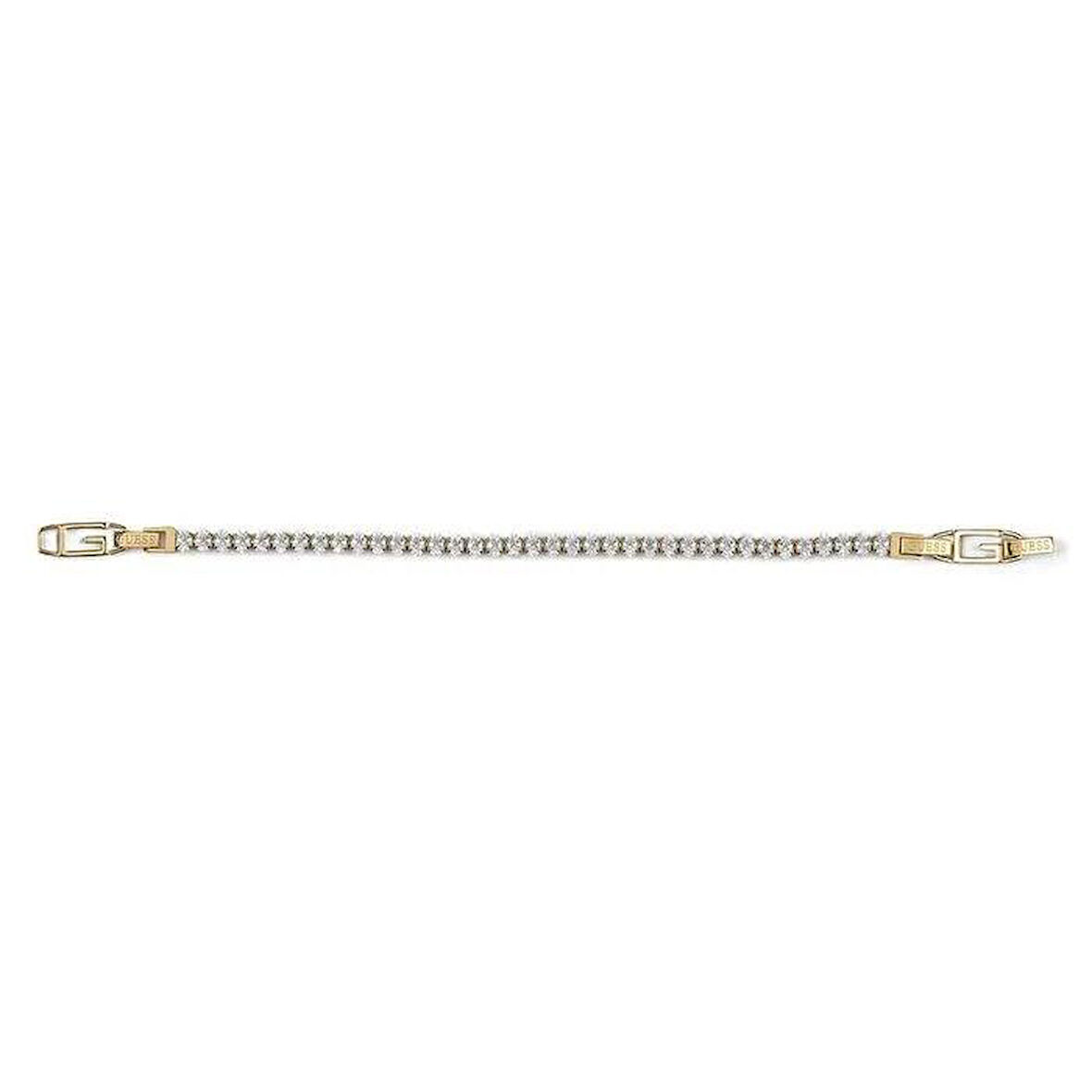 Guess JGUJUBB05141JWYGTU Kadın Bileklik