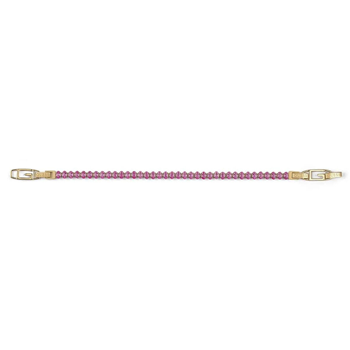Guess Jgujubb05141jwygfctu Kadın Bileklik