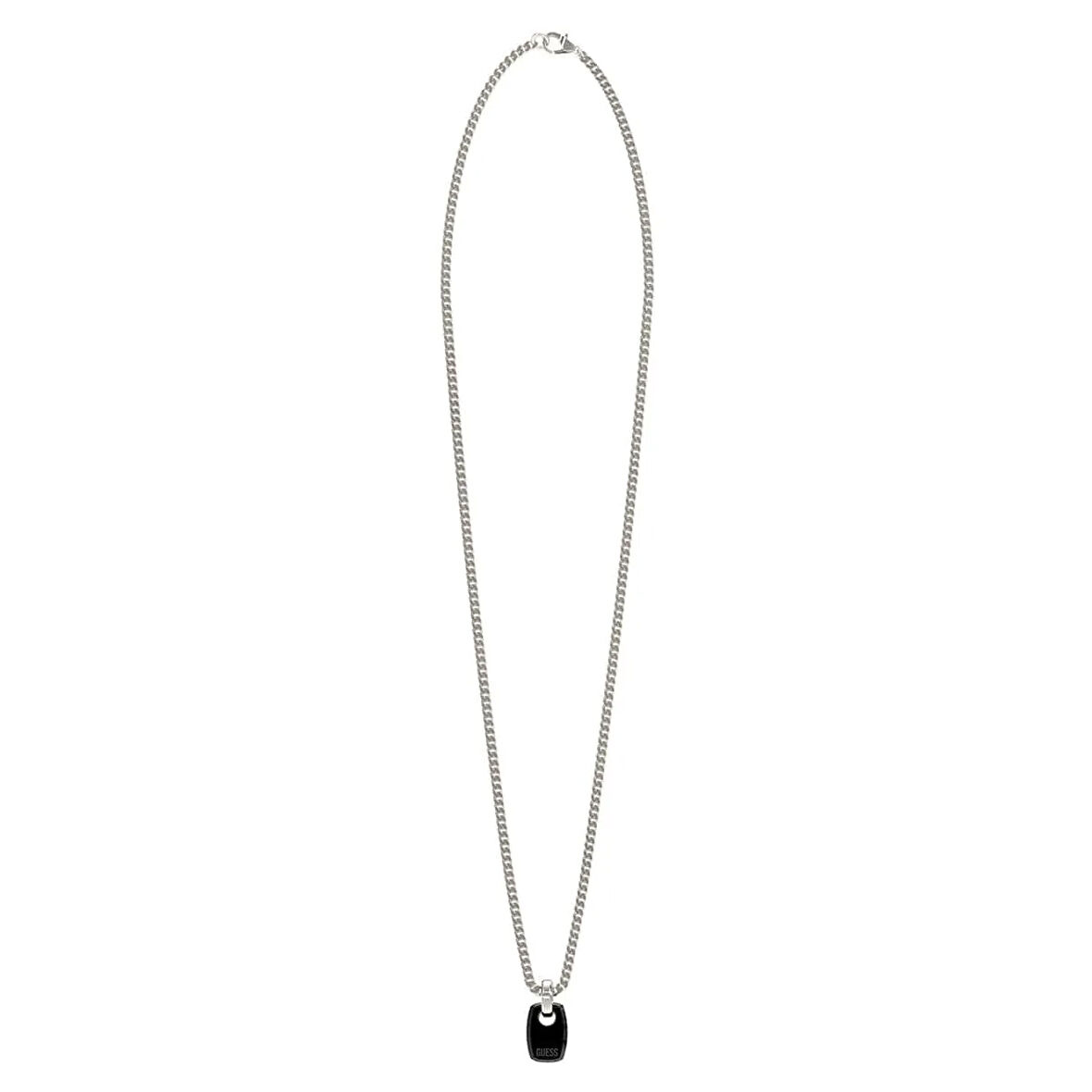 Guess JGUJUMN05040JWSTBKTU