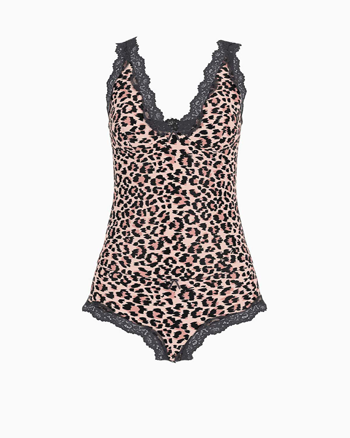 Guess Top Kadın Set | M