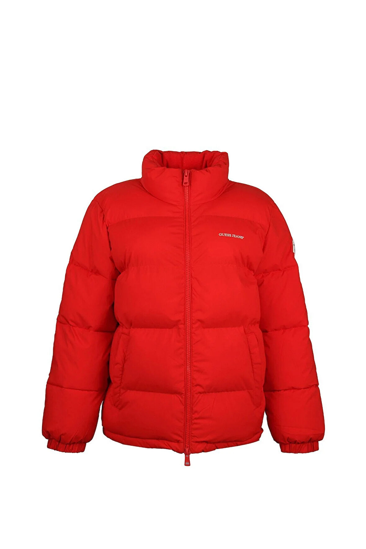 Guess Kadın Mont-W4BL21WGII2