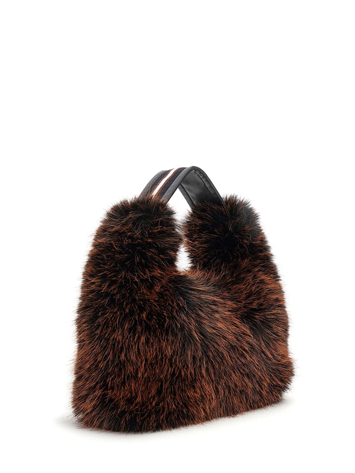 Guess Katia Kadın Çok Renkli El Çantası W5BZ10W3790-FNH1