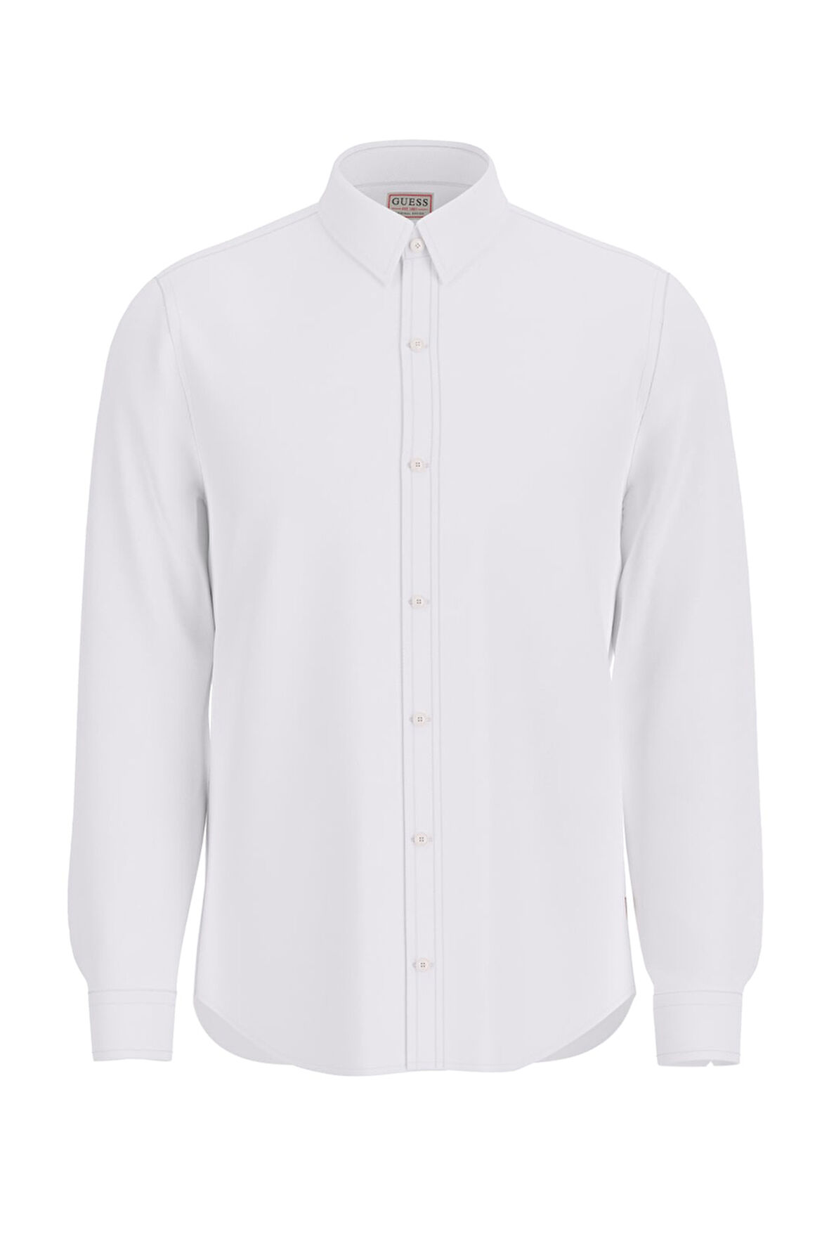 Griffin  Erkek Gömlek | M