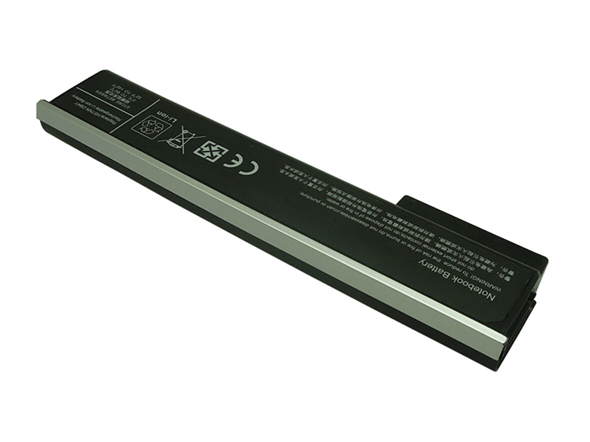 Hp ProBook 640 G1 650 G1 CA06 E7U21AA Batarya Laptop Pil