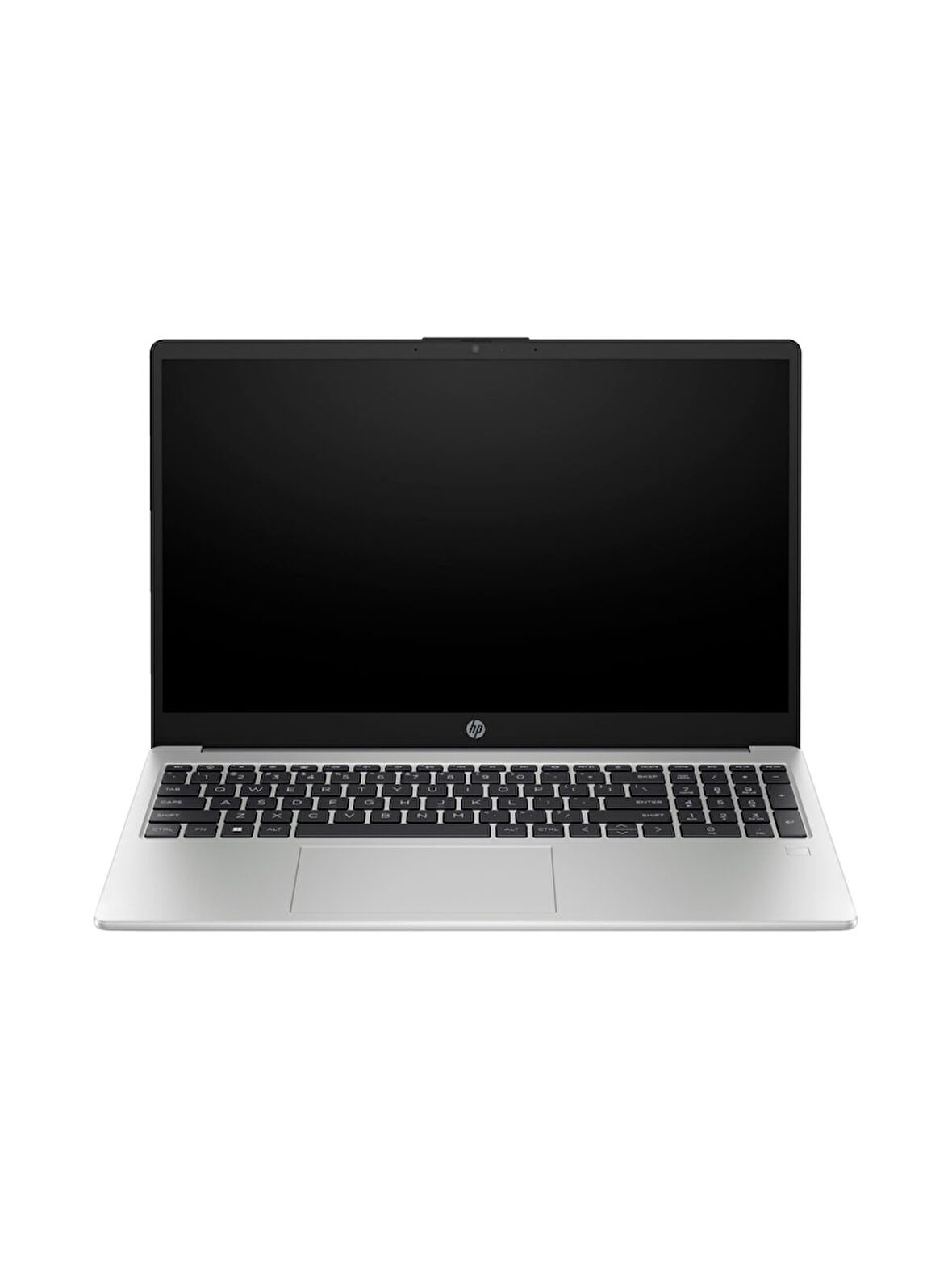HP 255 G10 R5-7530U 12GB RAM 512GB SSD 15.6'' FDOS 9G1G0ET K3
