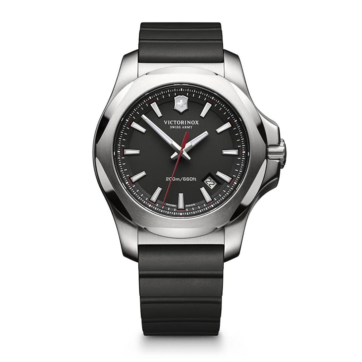 Victorinox Swiss Army 241682.1 I.N.O.X. Saat