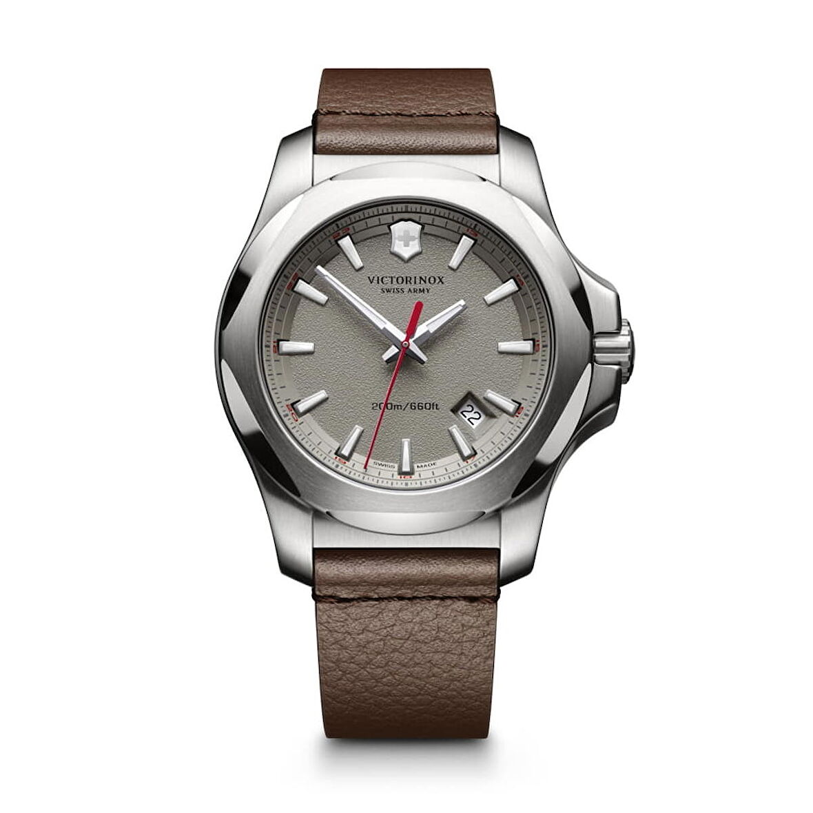 Victorinox Swiss Army 241738 I.N.O.X. Saat