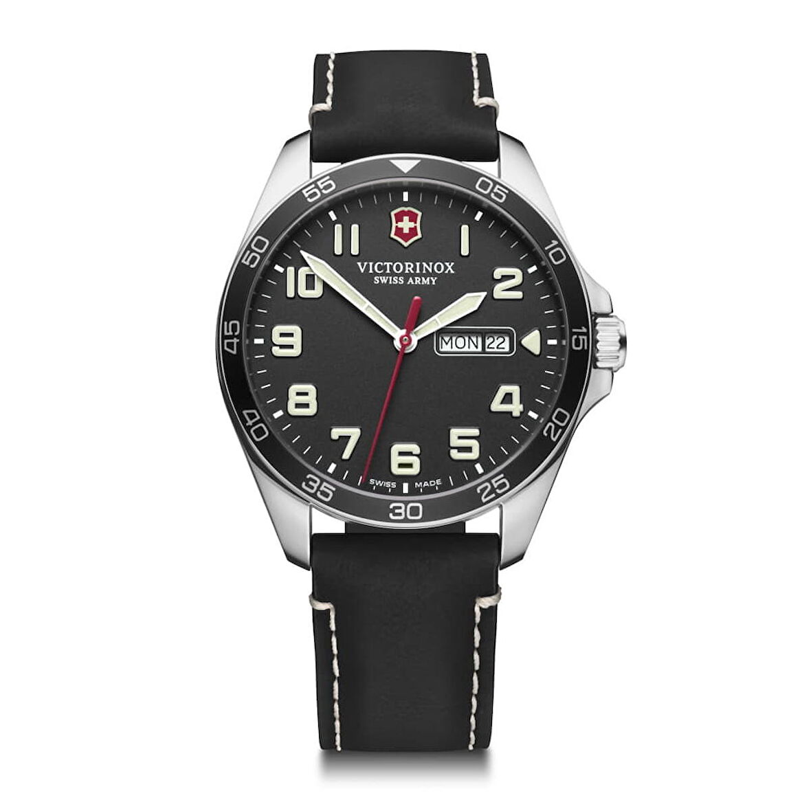 Victorinox Swiss Army 241846 Fieldforce Saat