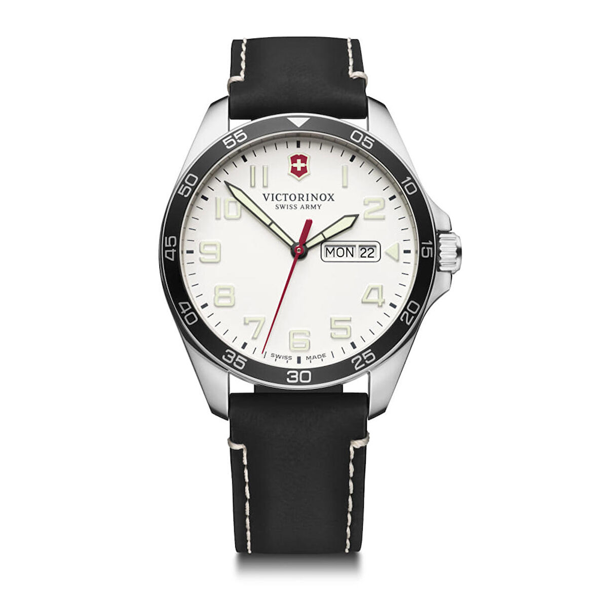 Victorinox 241847 Fieldforce Kol Saati