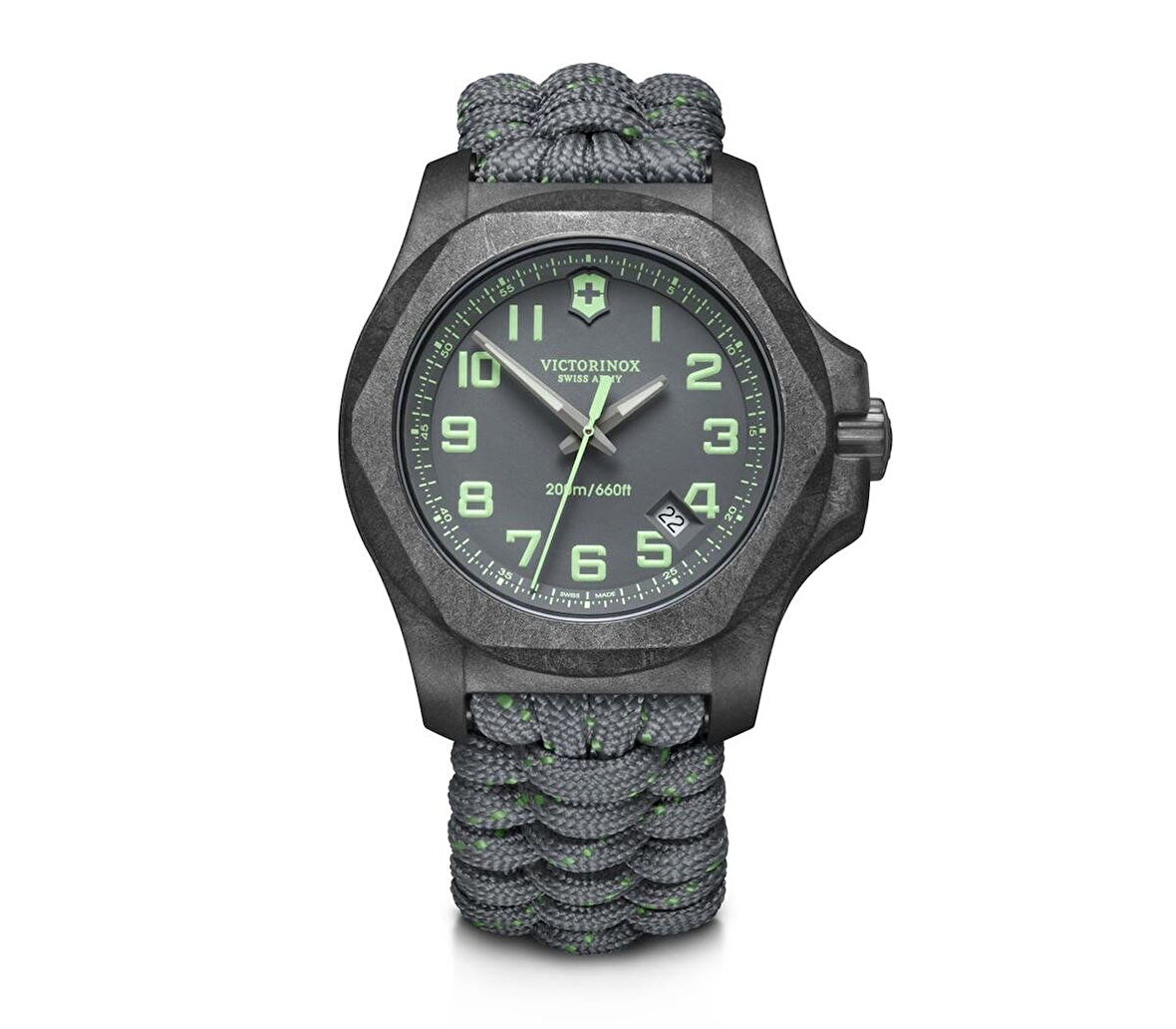 Victorinox Swiss Army VS 241861 Kol Saati