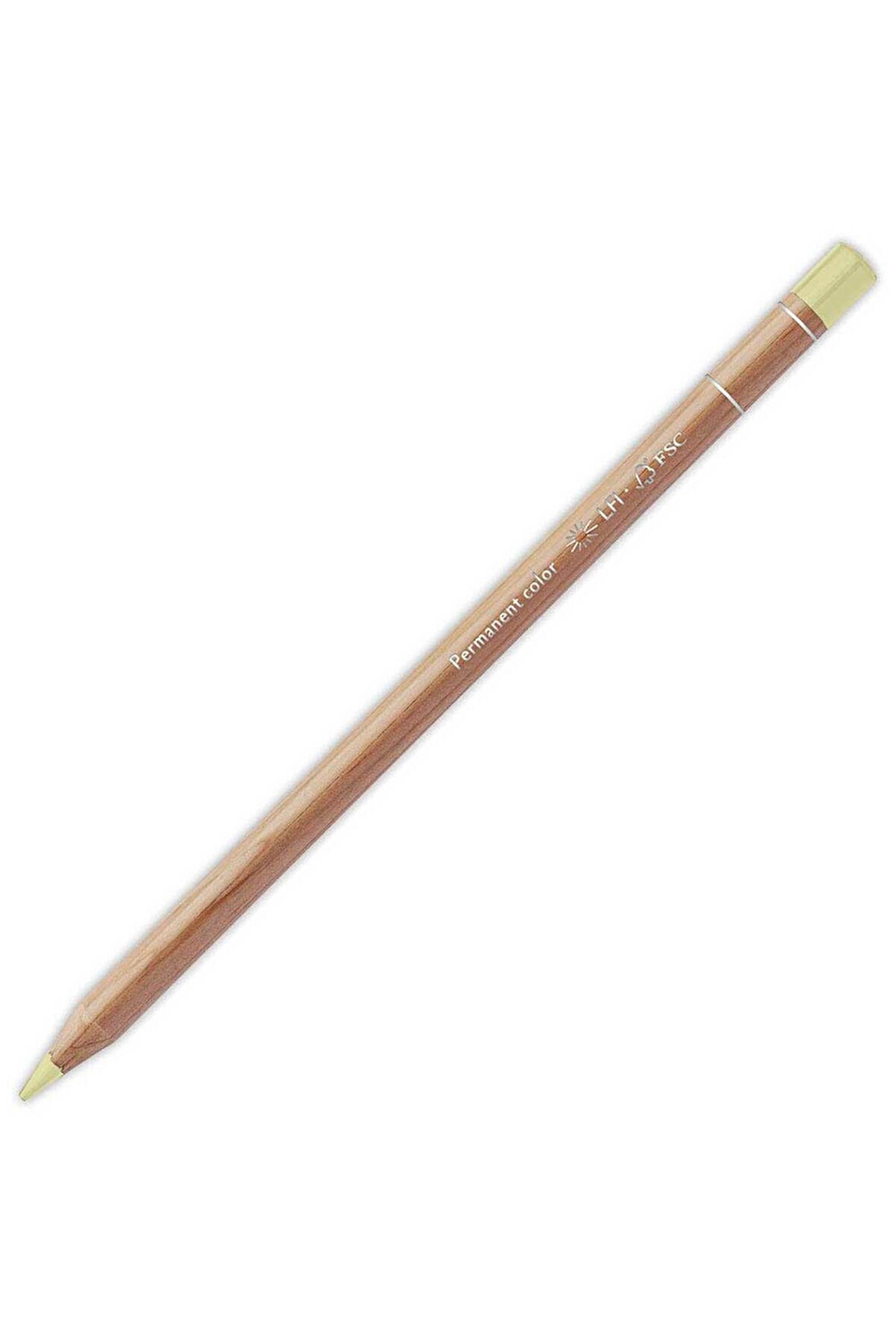 Caran d'Ache Luminance 6901 Primerose 242