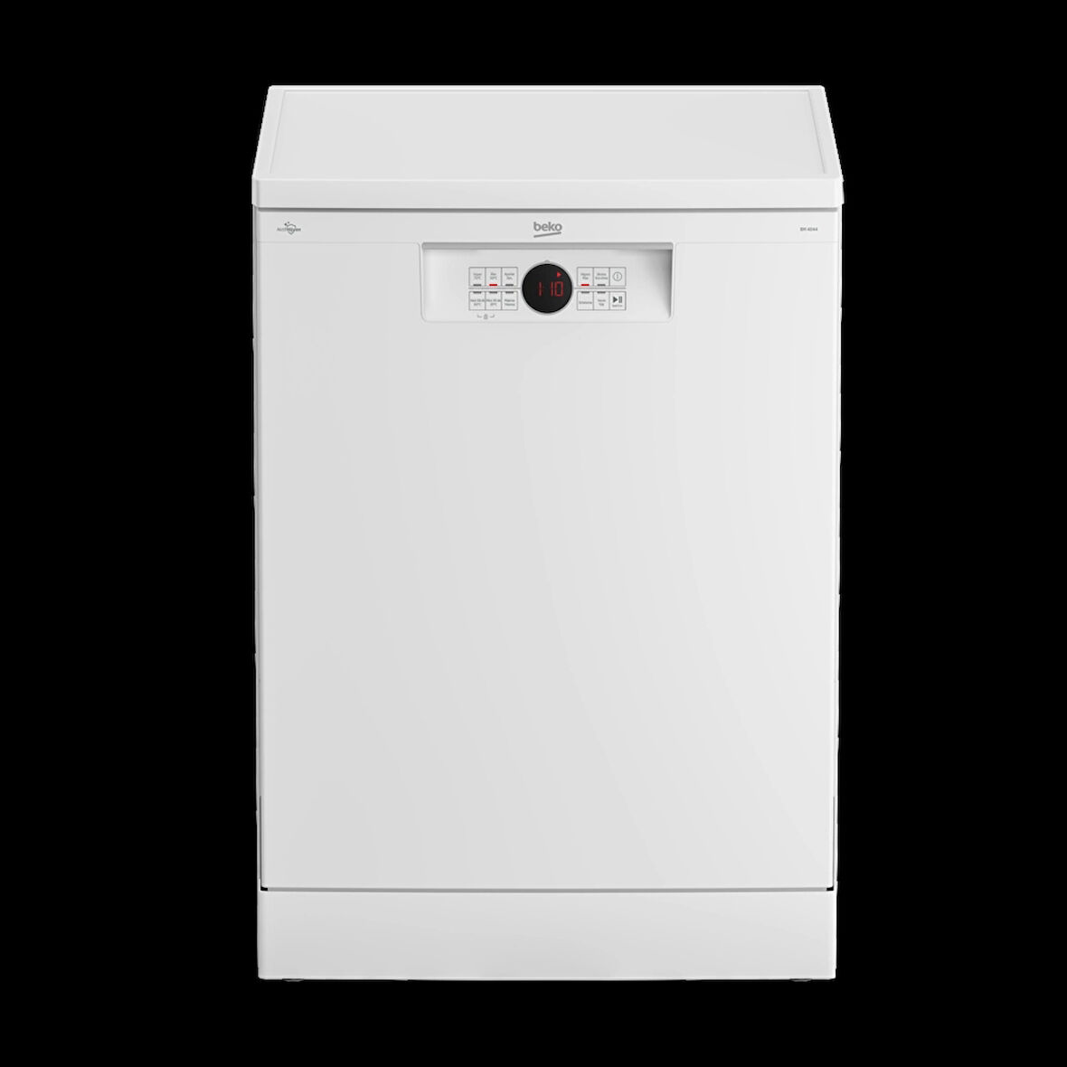 Beko BM 4144 Bulaşık Makinesi